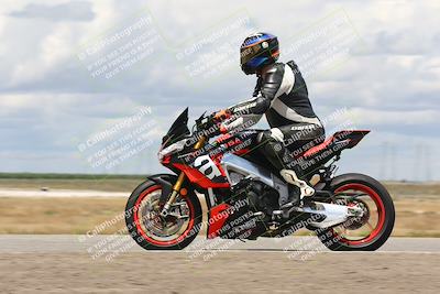 media/Apr-26-2024-TrackDaz (Fri) [[c4b677d280]]/B Group/120pm (Wheelie Bump)/
